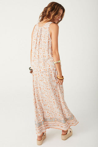 spell-sunshinebandit-wrapskirt-desertsage-0105-jpg