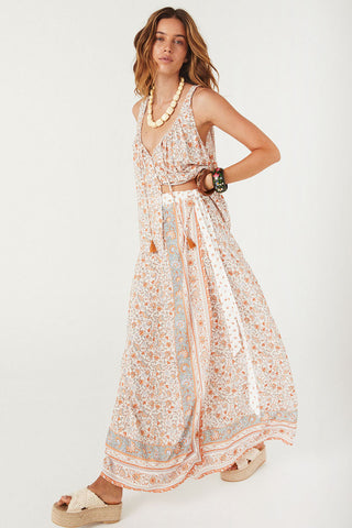 spell-sunshinebandit-wrapskirt-desertsage-0111-jpg