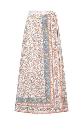 sunshine-bandit-wrap-skirt