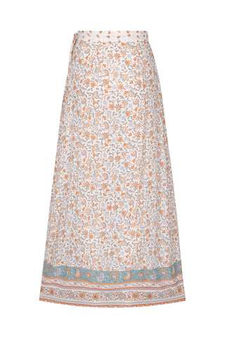 sunshine-bandit-wrap-skirt