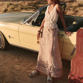 spell-sunshinebandit-wrapskirt-desertsage-square_eec4b5d9-4e84-4bcb-888d-83644d4a3c6c-jpg