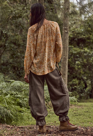 sunwashed-blouse