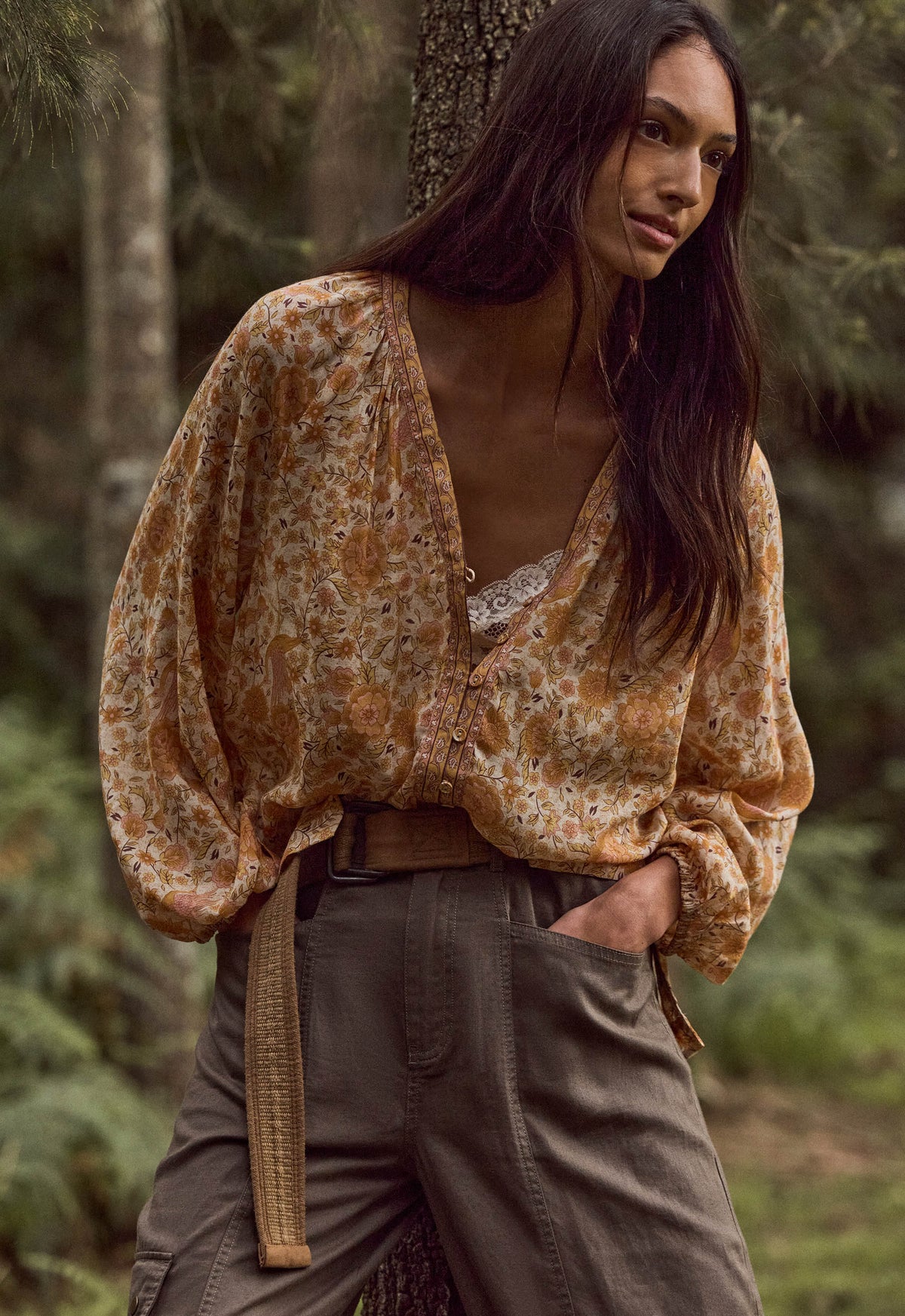 Spell-Sunwashed-Blouse- 