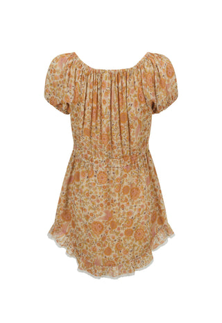 sunwashed-mini-dress