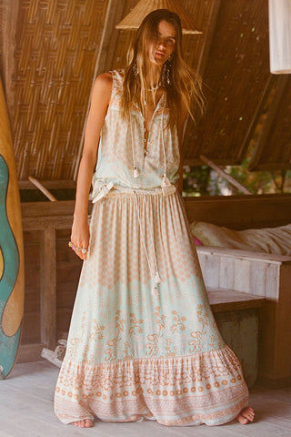 spell-sweetnothingsmaxiskirt-peppermint-18e-jpg