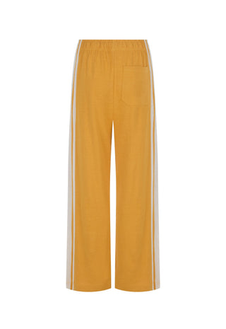 Trailblazer Track Pant
