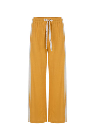 Trailblazer Track Pant