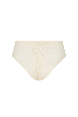 free-love-lace-high-waisted-brief