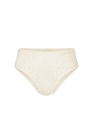 free-love-lace-high-waisted-brief