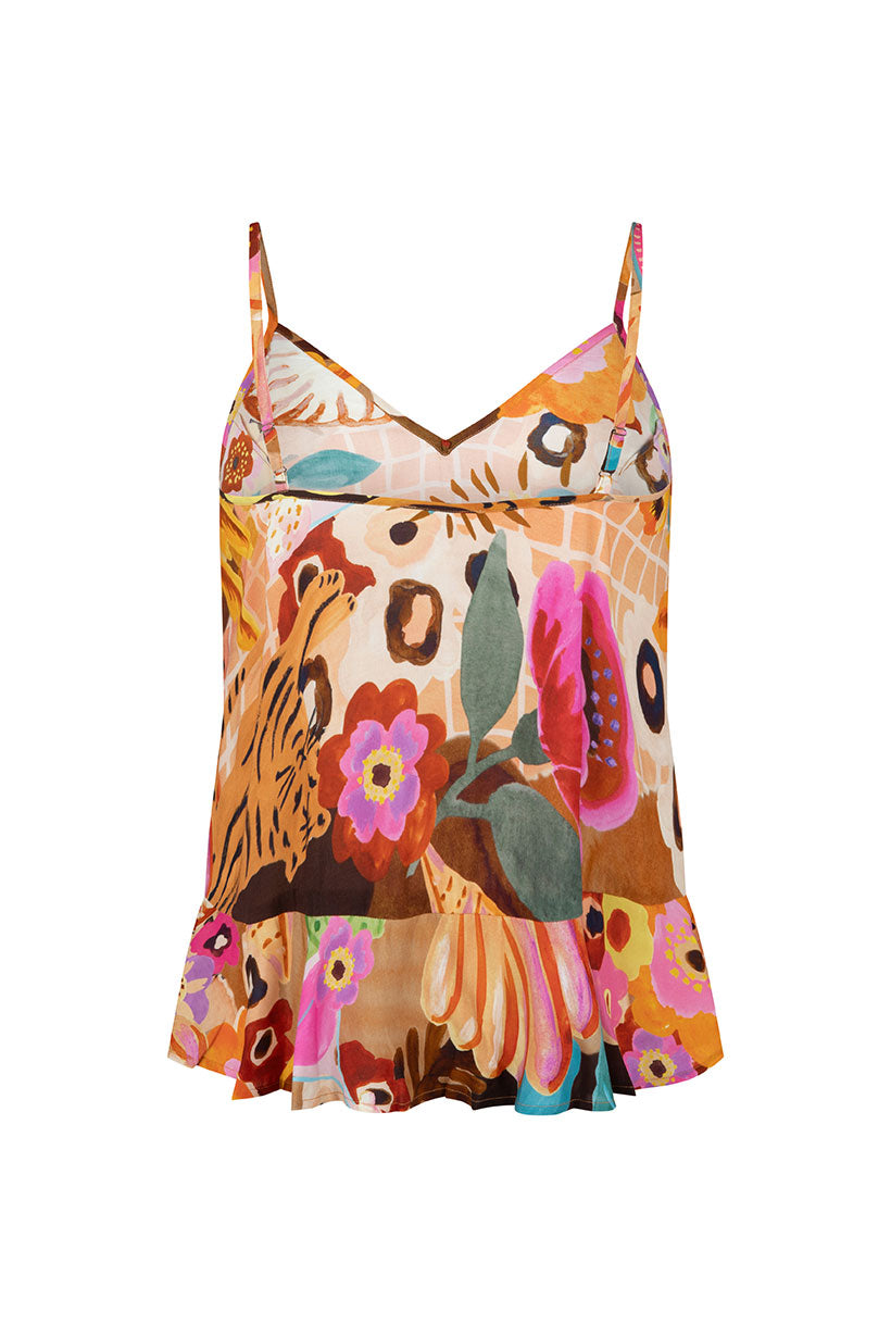 Birth of Venus Cami – SPELL - USA