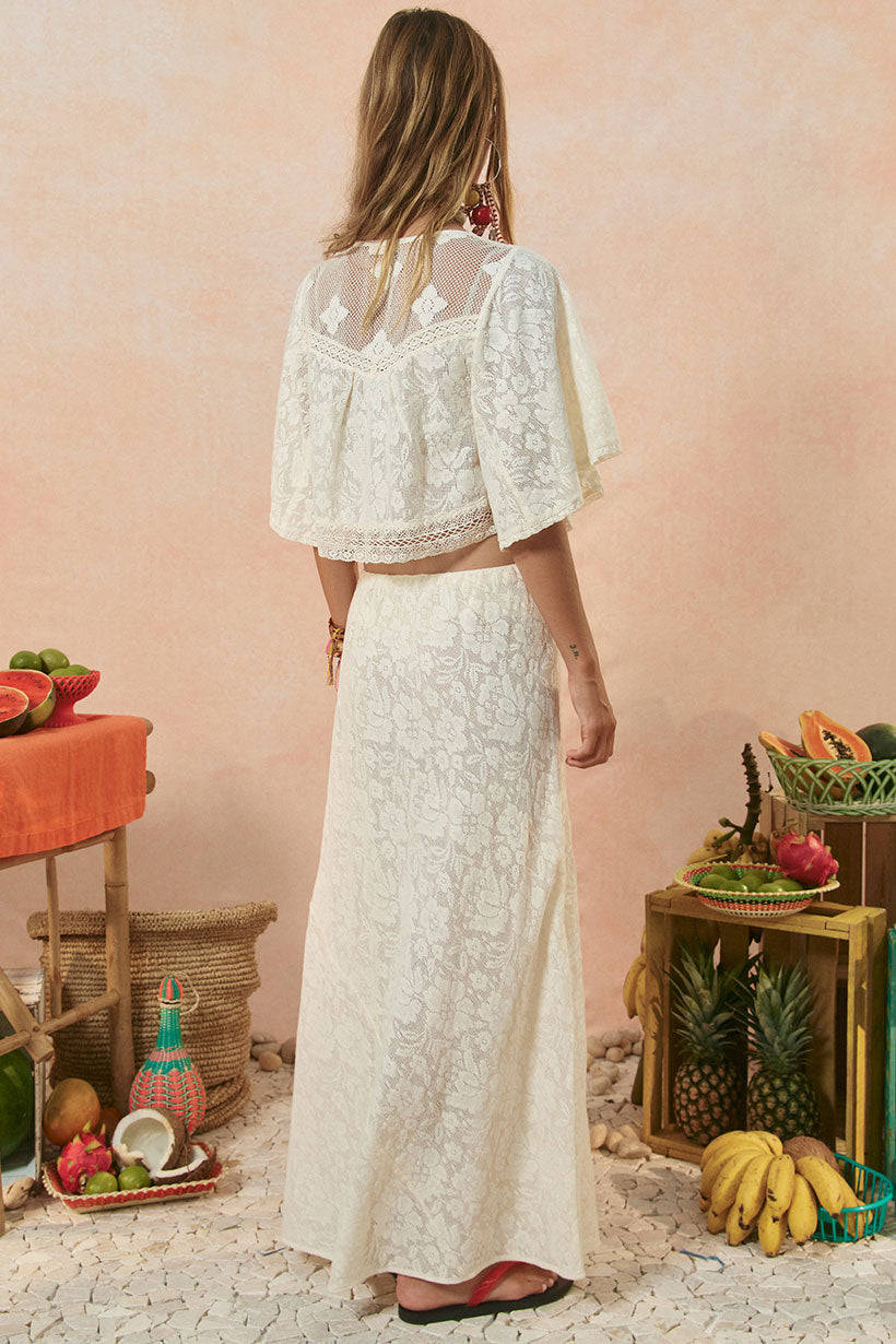 New Arrivals - Australian Ready-To-Wear Fashion – SPELL - USA