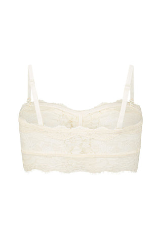 free-love-lace-bralette