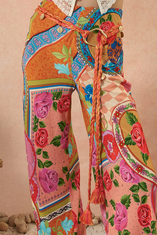 lovers-dreamers-rope-belt