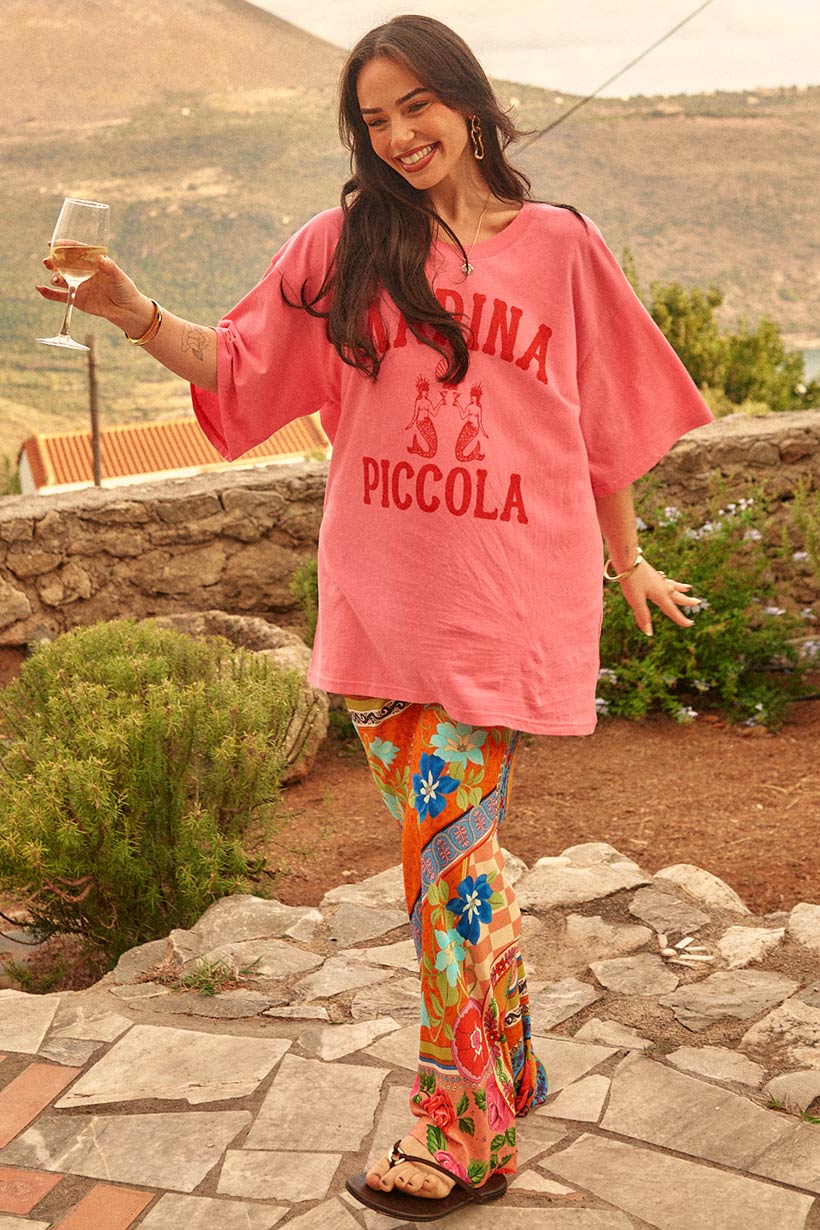 【新品】spell and the gypsy collective スペル水着 Elevated Boho Clothing, Designed in Byron Bay – SPELL - USA