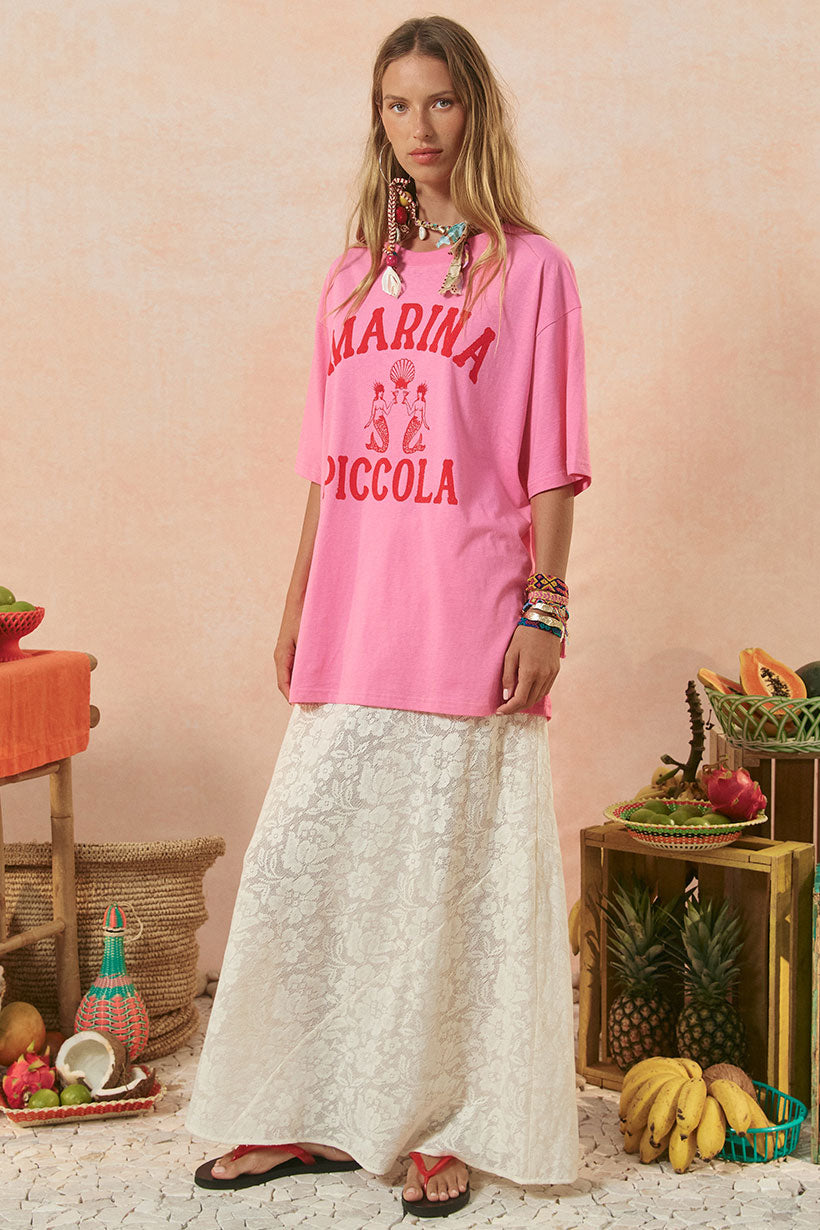 【新品】spell and the gypsy collective スペル水着 Elevated Boho Clothing, Designed in Byron Bay – SPELL - USA