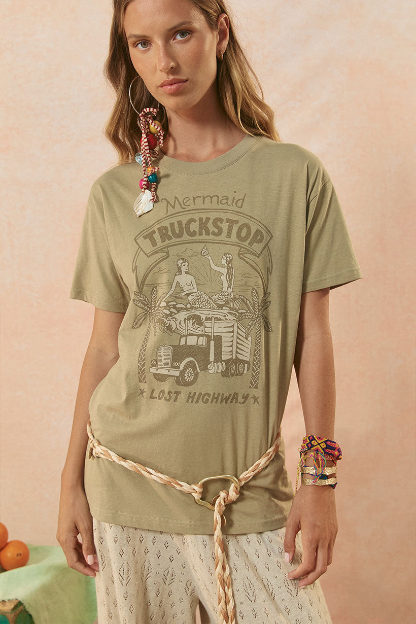 【新品】spell and the gypsy collective スペル水着 新品】spell and the gypsy collective スペル水着 SPELL