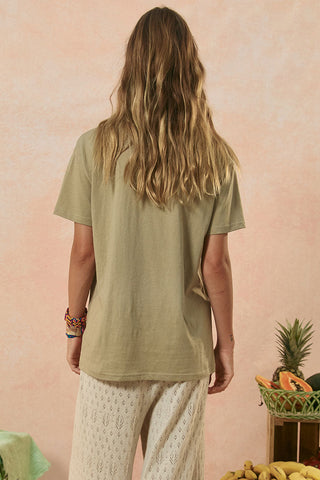 mermaid-truckstop-biker-tee