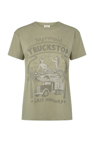 mermaid-truckstop-biker-tee