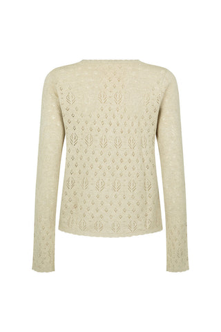 rhodes-knit-cardigan