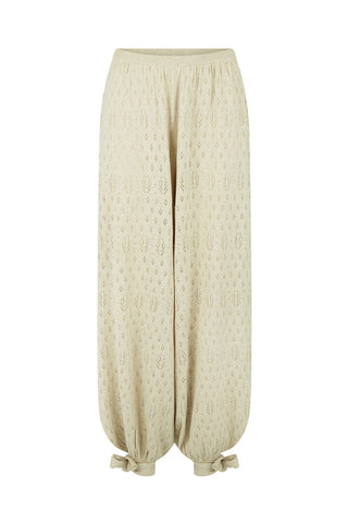 rhodes-knit-harem-pant