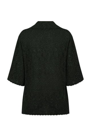rhodes-knit-shirt