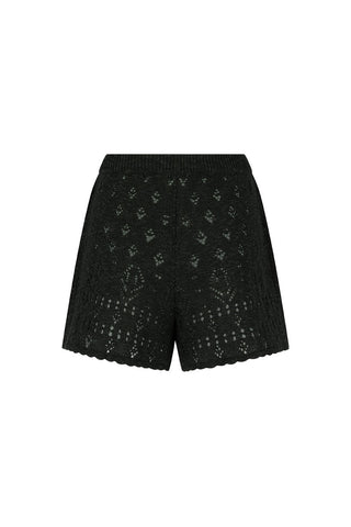 rhodes-knit-short