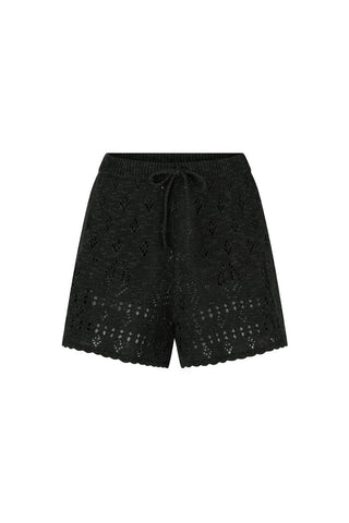 rhodes-knit-short