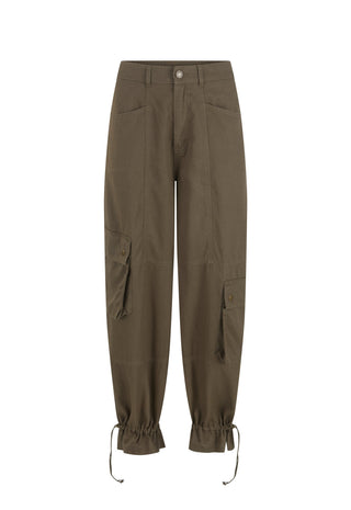 Wild and Free Cargo Pants
