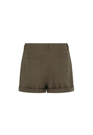 Wild and Free Cargo Shorts