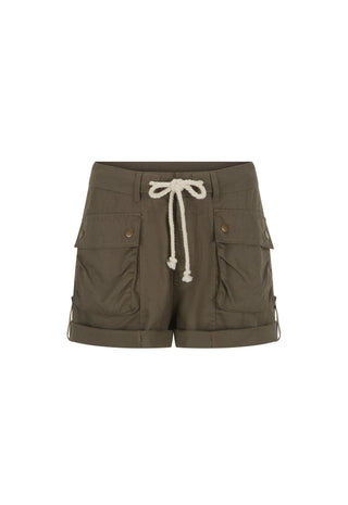 Wild and Free Cargo Shorts