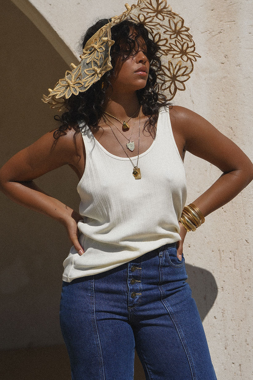 Fall Collection – SPELL - USA