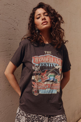 wonderland-biker-tee