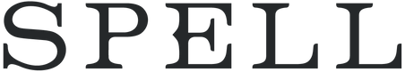 SPELL - USA
