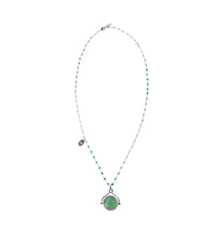 moonscape-spinner-pendant-necklace