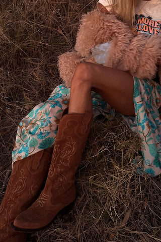 sunshine-bandit-cowgirl-boot