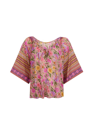 swan-lake-short-sleeve-blouse