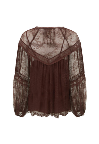 teodora-lace-blouse