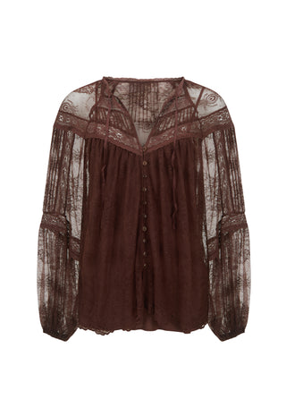 teodora-lace-blouse