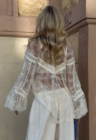 teodora-lace-blouse