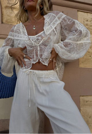 teodora-lace-blouse