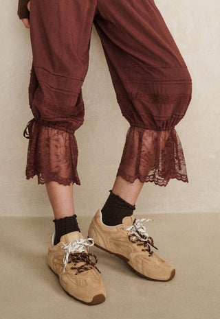 teodora-lace-pantaloon