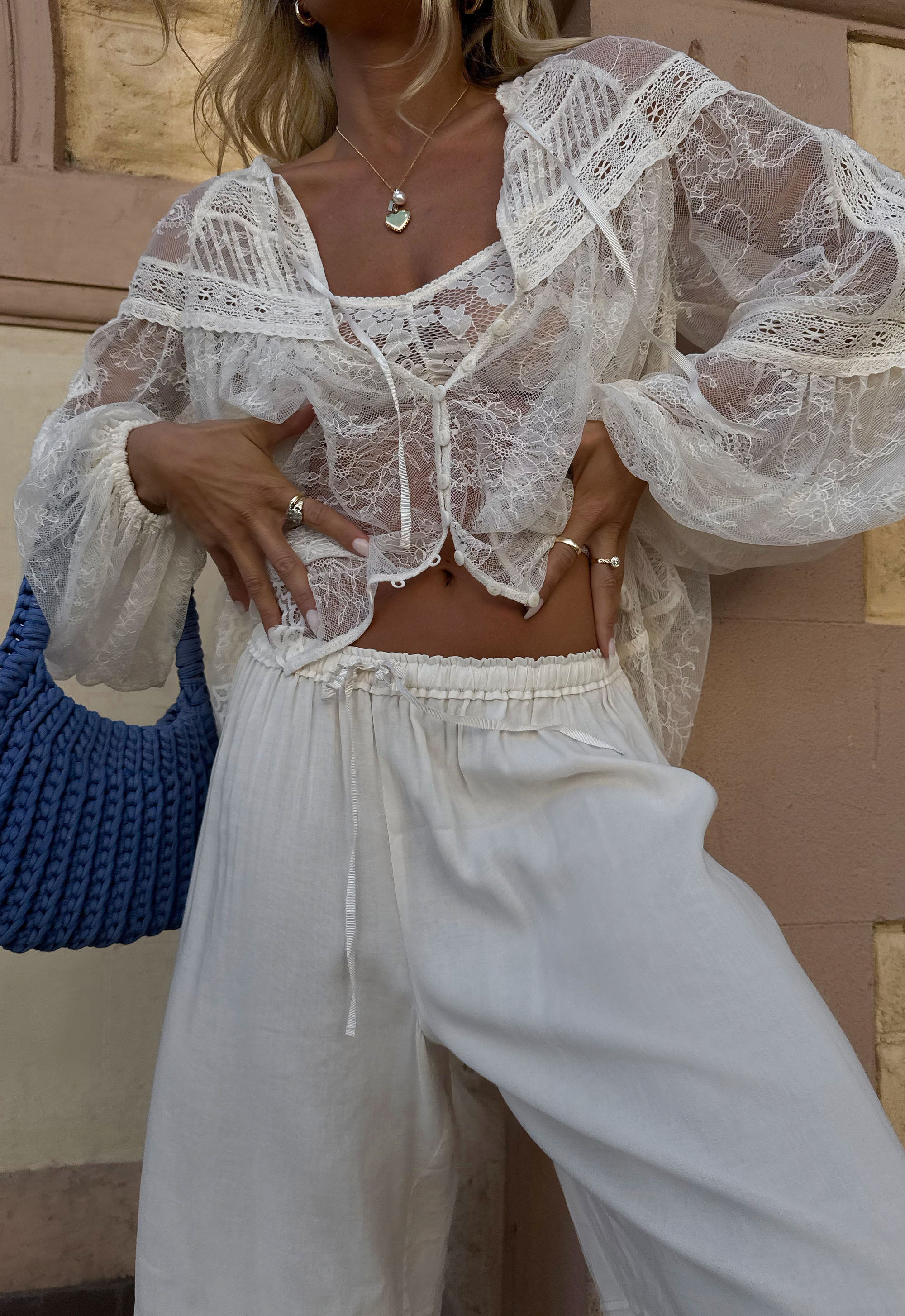 Teodora-Lace-Pantaloon-