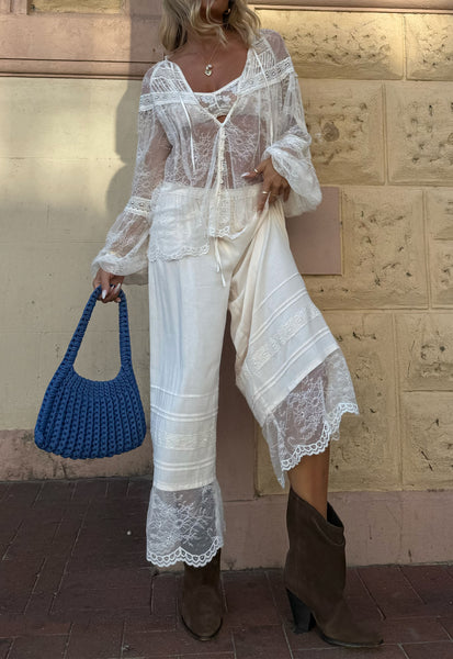 Teodora-Lace-Pantaloon-