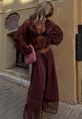 teodora-lace-pantaloon