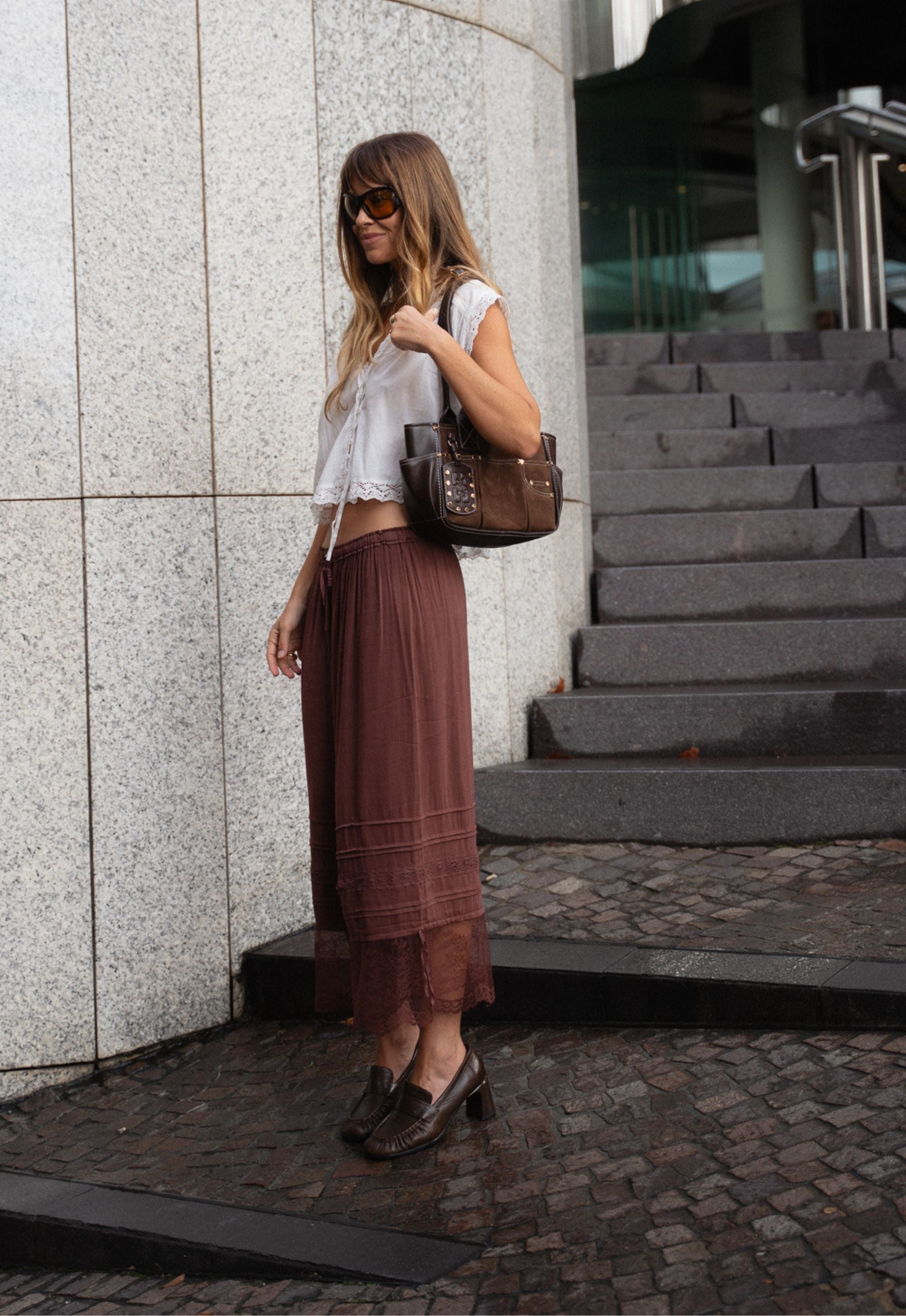 New Arrivals - Australian Ready-To-Wear Fashion – SPELL - USA