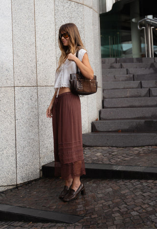 teodora-lace-pantaloon