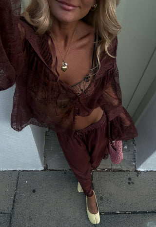 teodora-lace-blouse