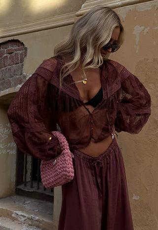 teodora-lace-blouse