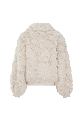 the-brooklyn-flea-bomber-jacket