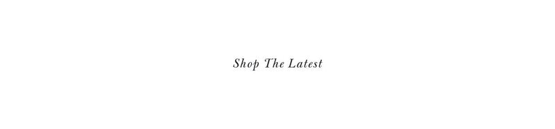 Shop Modern Boho Clothing Online